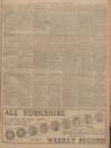 Leeds Mercury Saturday 04 October 1913 Page 7