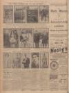 Leeds Mercury Saturday 04 October 1913 Page 8