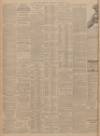 Leeds Mercury Wednesday 08 October 1913 Page 2