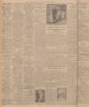 Leeds Mercury Wednesday 08 October 1913 Page 4