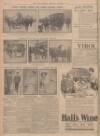 Leeds Mercury Wednesday 08 October 1913 Page 8