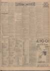 Leeds Mercury Wednesday 15 October 1913 Page 7