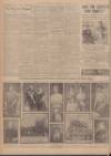 Leeds Mercury Wednesday 15 October 1913 Page 8
