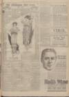 Leeds Mercury Wednesday 15 October 1913 Page 9