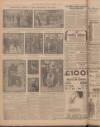 Leeds Mercury Friday 17 October 1913 Page 8