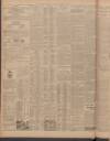 Leeds Mercury Monday 20 October 1913 Page 2