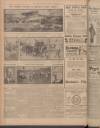 Leeds Mercury Monday 20 October 1913 Page 8
