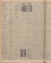 Leeds Mercury Wednesday 22 October 1913 Page 4