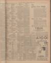 Leeds Mercury Wednesday 22 October 1913 Page 7