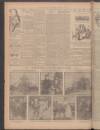 Leeds Mercury Wednesday 22 October 1913 Page 8