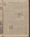 Leeds Mercury Wednesday 22 October 1913 Page 9