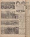 Leeds Mercury Wednesday 22 October 1913 Page 10