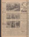 Leeds Mercury Thursday 23 October 1913 Page 8