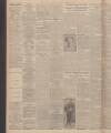 Leeds Mercury Saturday 25 October 1913 Page 4