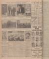 Leeds Mercury Saturday 25 October 1913 Page 8