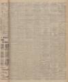 Leeds Mercury Saturday 25 October 1913 Page 9