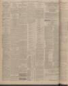 Leeds Mercury Monday 03 November 1913 Page 2