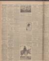 Leeds Mercury Monday 03 November 1913 Page 4