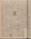 Leeds Mercury Monday 03 November 1913 Page 6