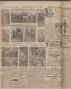 Leeds Mercury Monday 03 November 1913 Page 8