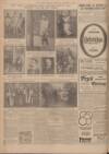 Leeds Mercury Thursday 06 November 1913 Page 8