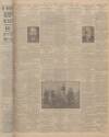 Leeds Mercury Saturday 08 November 1913 Page 3