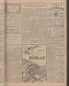 Leeds Mercury Saturday 08 November 1913 Page 7