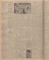 Leeds Mercury Monday 10 November 1913 Page 4