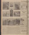Leeds Mercury Monday 10 November 1913 Page 8