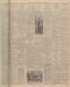Leeds Mercury Saturday 15 November 1913 Page 3