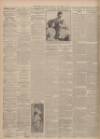 Leeds Mercury Saturday 15 November 1913 Page 4