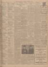 Leeds Mercury Saturday 15 November 1913 Page 7