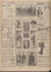 Leeds Mercury Saturday 15 November 1913 Page 10