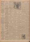 Leeds Mercury Monday 17 November 1913 Page 4