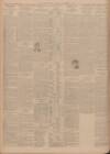 Leeds Mercury Monday 17 November 1913 Page 6