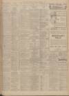 Leeds Mercury Monday 17 November 1913 Page 7