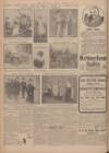 Leeds Mercury Monday 17 November 1913 Page 8