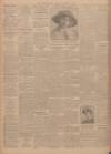 Leeds Mercury Tuesday 18 November 1913 Page 4