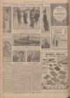 Leeds Mercury Tuesday 18 November 1913 Page 8