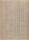 Leeds Mercury Wednesday 19 November 1913 Page 2