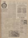 Leeds Mercury Wednesday 19 November 1913 Page 7