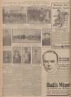 Leeds Mercury Wednesday 19 November 1913 Page 8