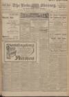 Leeds Mercury Thursday 20 November 1913 Page 1