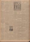 Leeds Mercury Thursday 20 November 1913 Page 4