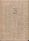 Leeds Mercury Thursday 20 November 1913 Page 6