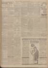 Leeds Mercury Thursday 20 November 1913 Page 7
