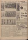 Leeds Mercury Thursday 20 November 1913 Page 8