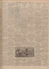 Leeds Mercury Saturday 22 November 1913 Page 3