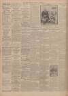 Leeds Mercury Saturday 22 November 1913 Page 4