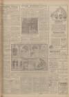 Leeds Mercury Saturday 22 November 1913 Page 9